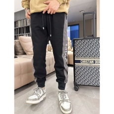 Givenchy Long Pants